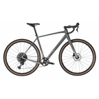 Trek Checkpoint ALR 4 Gen 3 (2026) - Matte Keswick Green to Lichen Fade