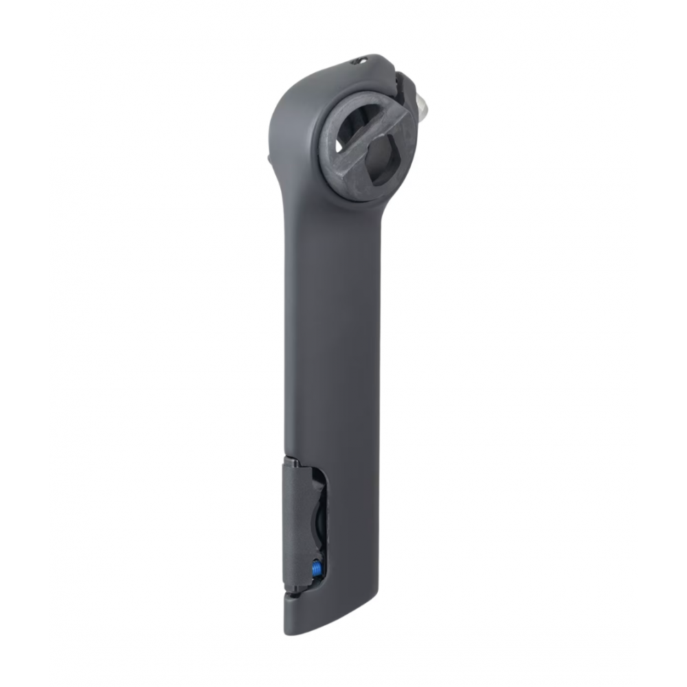 Trek Madone Gen 8 Seatpost Mast x 150mm x 0mm satulatolppa