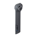 Trek Madone Gen 8 Seatpost Mast x 150mm x 0mm satulatolppa