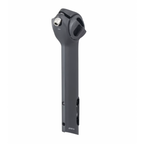 Trek Madone Gen 8 Seatpost Mast x 150mm x 0mm satulatolppa 2