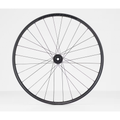 Bontrager Line Comp 30 TLR Boost 29" MTB Wheel Front etukiekko