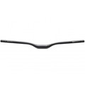 OneUp Carbon Handlebar V2 35x800mm 35mm rise