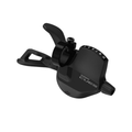 Shimano CUES SL-U6000-11R 11v vaihdevipu