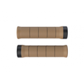 Trek Line Comp MTB Grip Set - Tan