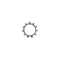 Shimano CS-M8000 11v 11t irtoratas