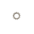 Shimano CS-M8000 11v 13t irtoratas