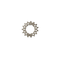 Shimano CS-M8000 11v 15t irtoratas
