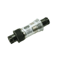 Shimano BB-ES51 Octalink 121mm 68mm keskiölaakeri