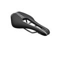 PRO Stealth Sport satula 152mm
