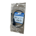 Shimano DU-E6000 Speed Sensor nopeusanturi