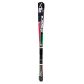 Nordica Dobermann GS World Cup (163 cm) laskettelusukset