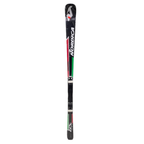 Nordica Dobermann GS World Cup (163 cm) laskettelusukset