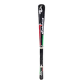 Nordica Dobermann GS J World Cup (149 cm) laskettelusukset