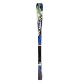 Nordica Dobermann GS (156 cm) laskettelusukset