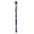 Nordica Dobermann GS (156 cm) laskettelusukset