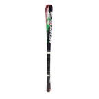 Nordica Dobermann Energy 2 Titanium (170 cm) laskettelusukset