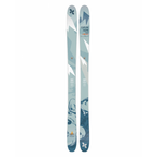 Extrem Opinion 108 Charger (193 cm) laskettelusukset sis. siteet 2