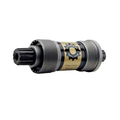 Truvativ PowerSpline 118/68mm keskiölaakeri