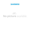 Shimano Ketjutappi 11v 3kpl