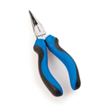 Park Tool NP-6 kärkipihdit