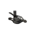 Sram NX vaihdevipu 11v