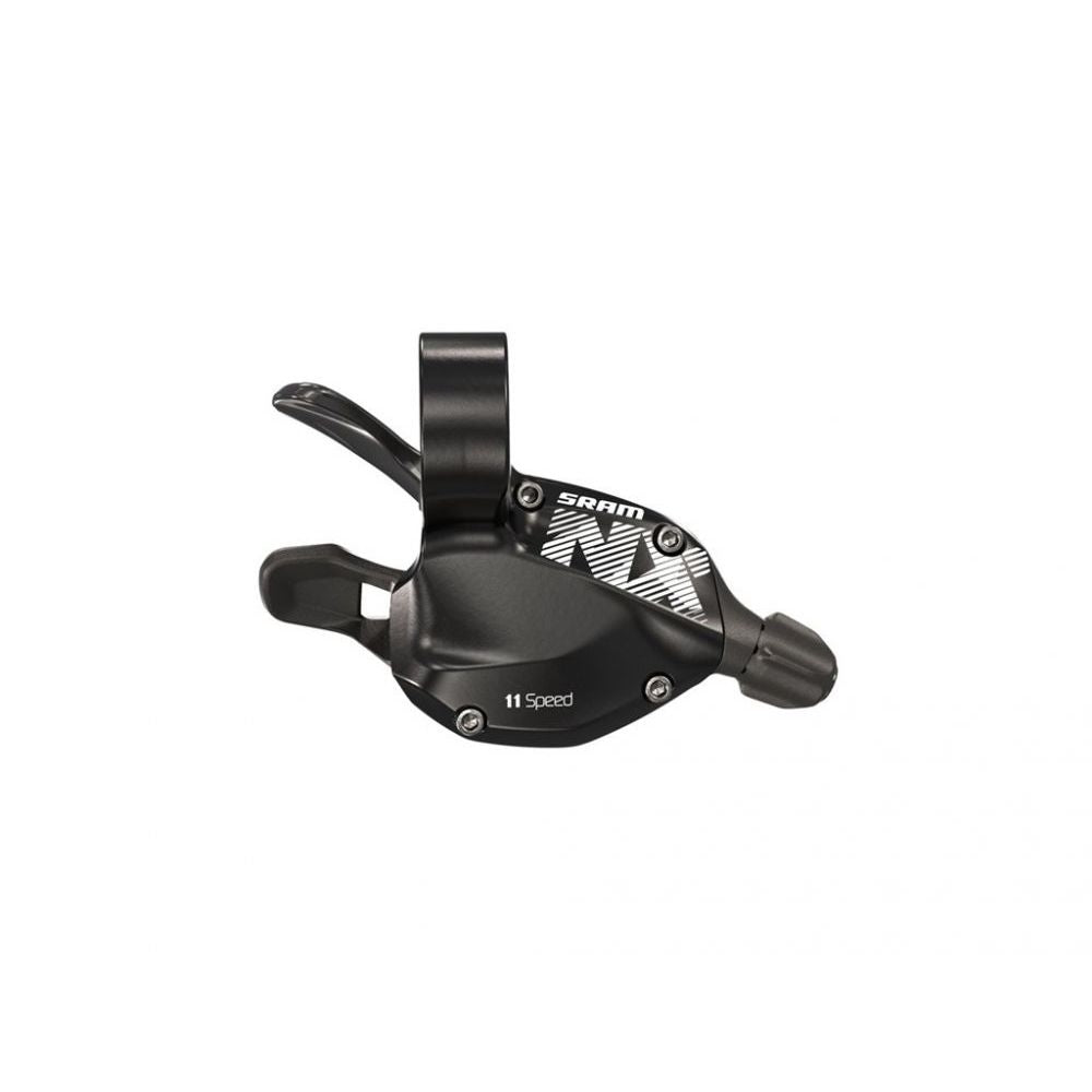 Sram NX vaihdevipu 11v