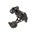 Sram NX takavaihtaja 11v