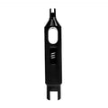 Muc-Off Valve Core Remover Tool sielunirrotustyökalu
