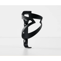 Trek Elite Recycled Water Bottle Cage - Musta