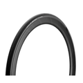 Pirelli P Zero 26-622 maantierengas