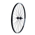 Bontrager AT-550 26" kierre takakiekko