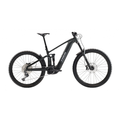 Trek Rail+ 5 Gen 5 - Lithium Grey