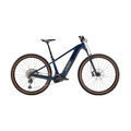 Trek Powerfly+ 6 Gen 5 - Matte / Gloss Mulsanne Blue