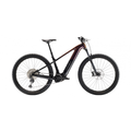 Trek Powerfly+ 6 Gen 5 - Sunburst / Dark Star