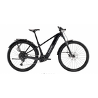 Trek Powerfly+ 4 Equipped Gen 5 - Gloss Dark Star / Matte Dark Web