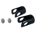 Bontrager Backrack Strut Nut Kit