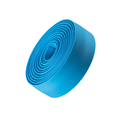 Bontrager Gel Cork Tankonauha "Waterloo Blue"