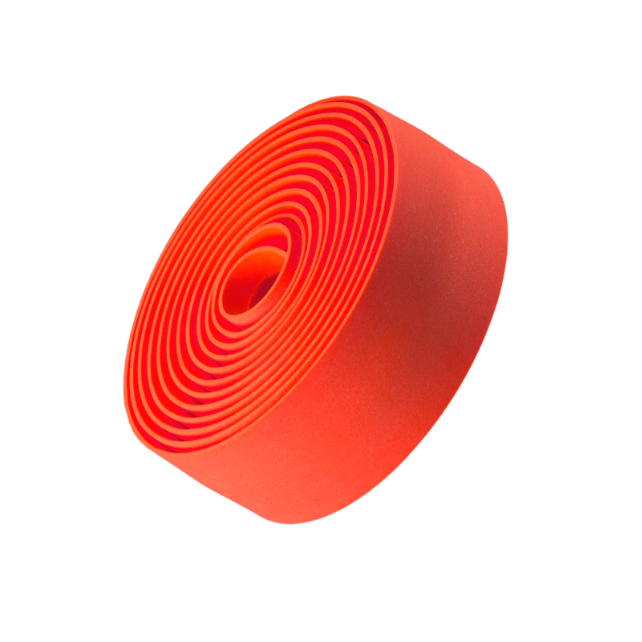 Bontrager Gel Cork Tankonauha "Roarange"