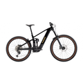Trek Rail+ 8 Gen 5 - Dark Star