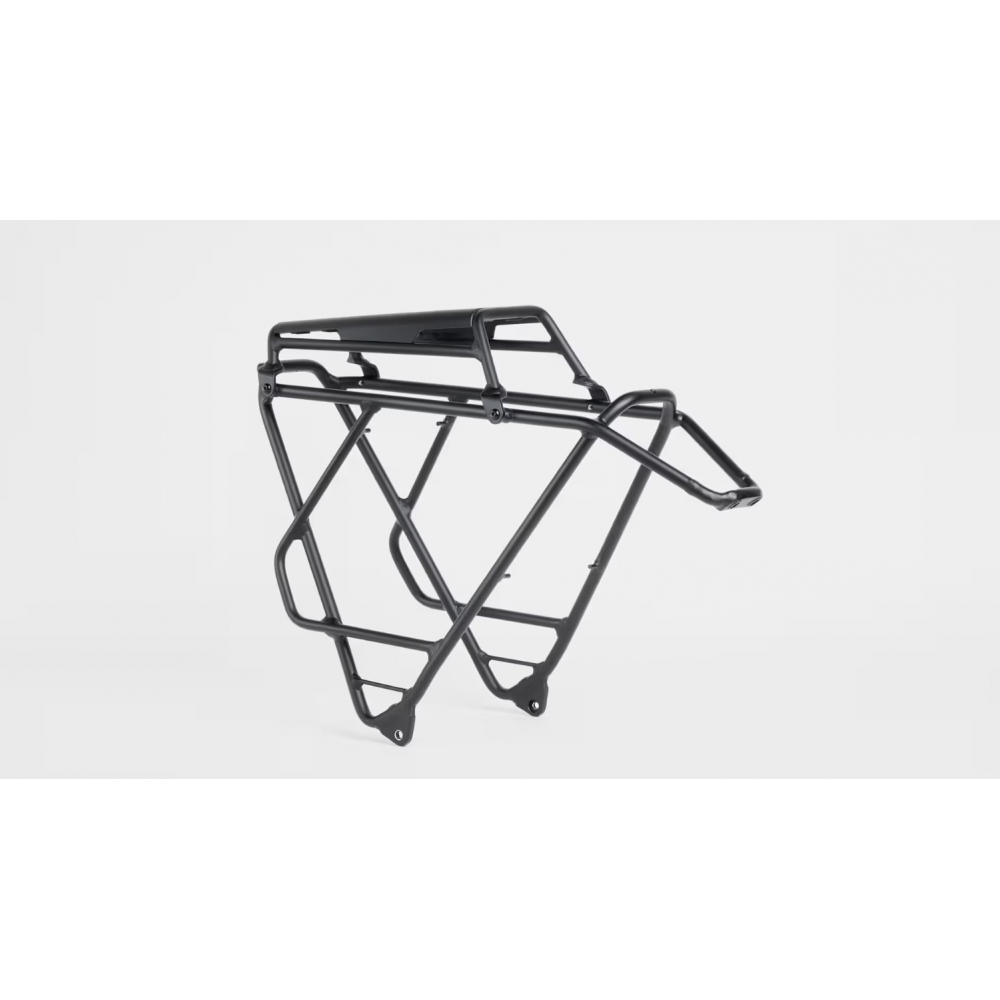 Trek Powerfly+ MIK Rear Rack 29" tavarateline