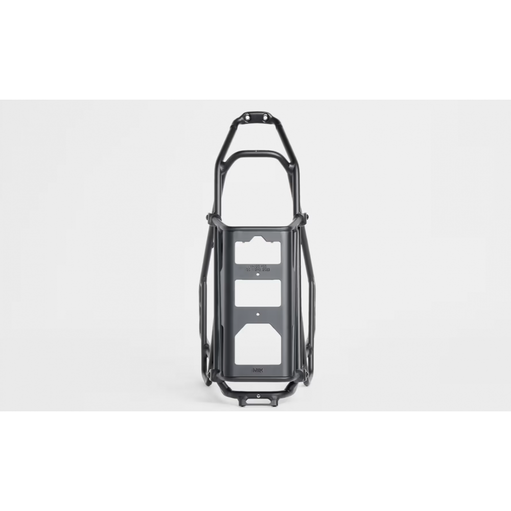 Trek Powerfly+ MIK Rear Rack 27.5" tavarateline 2