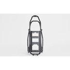 Trek Powerfly+ MIK Rear Rack 29" tavarateline 2