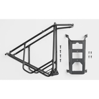 Trek Powerfly+ MIK Rear Rack 27.5" tavarateline 3