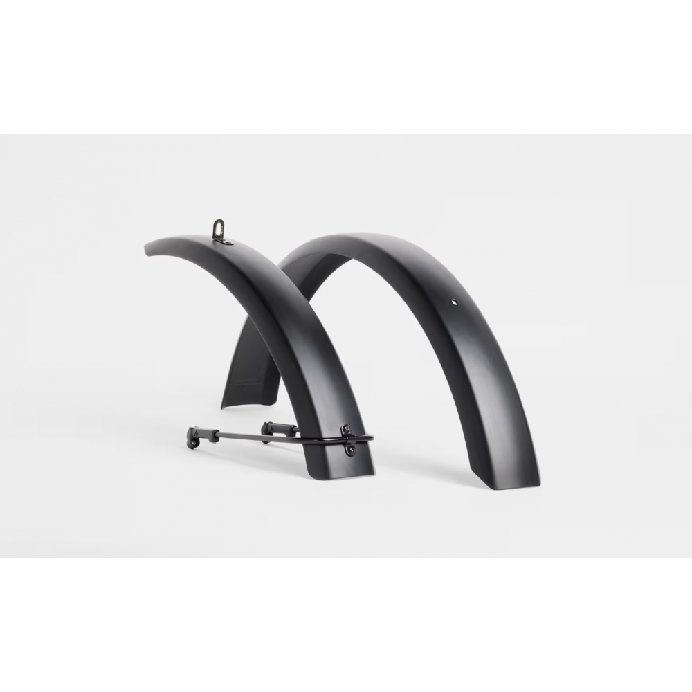 Lokasuojasarja Trek Powerfly+ 29"