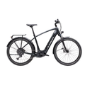 Trek Allant+ 7 Gen 2 - Lithium Grey