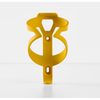 Trek Elite Recycled Water Bottle Cage - Baja Yellow 2