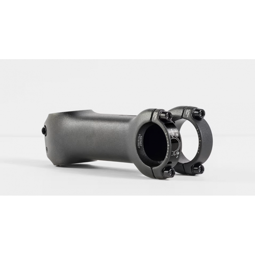 Bontrager Elite Blendr Stem ohjainkannatin 31.8 7° 90mm