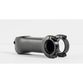 Bontrager Elite Blendr Stem ohjainkannatin 31.8 7° 80mm