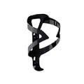 Trek Pro Water Bottle Cage pulloteline hiilikuitua