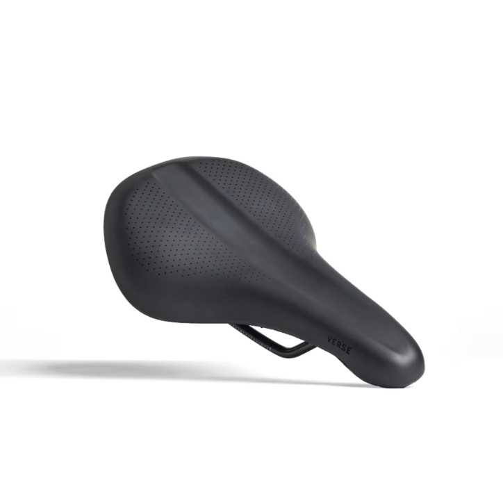 Trek Verse Trail satula